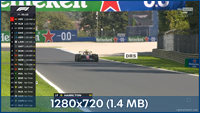 thumb cfaa7d08aa83ab75ef741fd92ef41c47 png