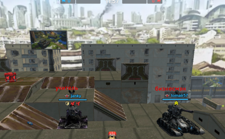 2026 04 15 19 16 25 png