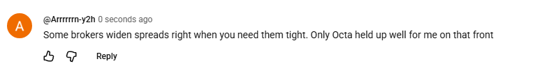2026 09 02 11 35 01 png