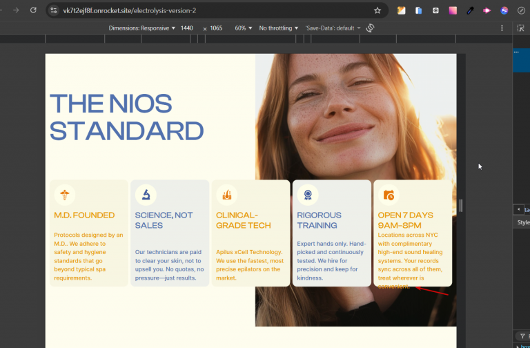 2026 02 20 15 39 43 png