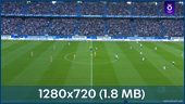 thumb f2e4988c6611feff238fdac901b9c062 png