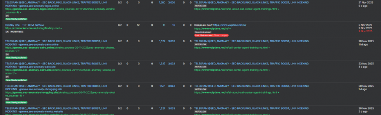 2025 12 02 13 14 49 png