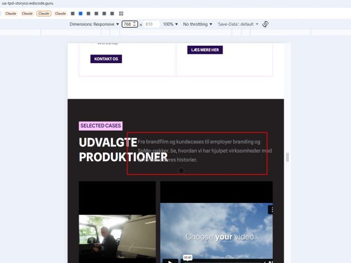 2026 03 26 21 26 37 png