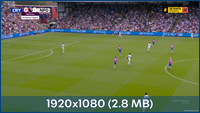 thumb 1ffb4498bff2826ff9c36b1d540dc131 png