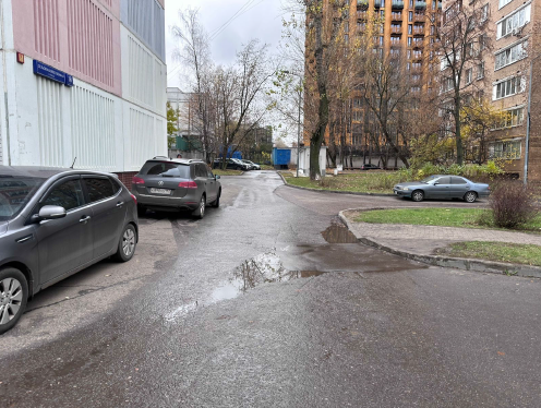 2025 12 19 15 57 22 png