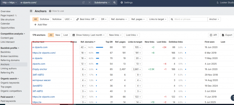 2026 03 23 16 45 06 png