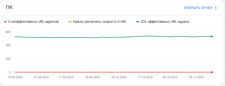 2025 11 17 12 00 49 png