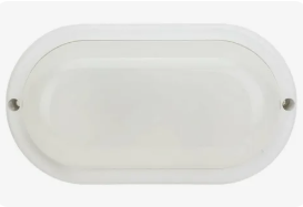 2025 12 02 09 47 38 png