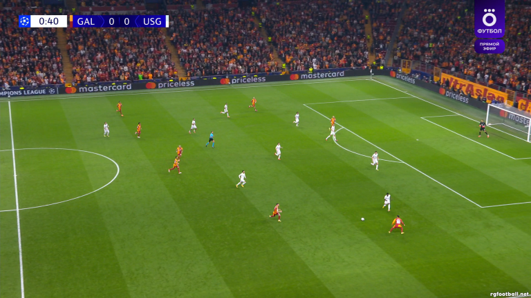 img295af625782e067986556fcfdeaaa69a png