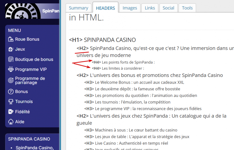 2025 12 19 09 28 24 png