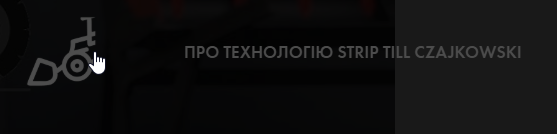 2025 06 18 04 29 39 png