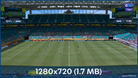 thumb 63b7f22cc36d8a80424a73162284e601 png