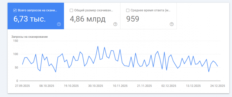 2025 12 26 17 08 28 png