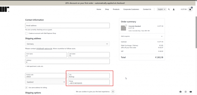 2026 04 02 16 46 30 png