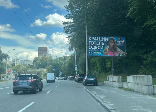 2025 10 29 15 40 47 png