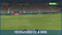 thumb 9c3067ebcbbe6909a56adf7cdd16db1f png