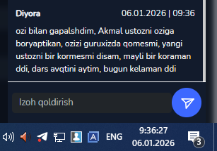 2026 01 06 09 36 30 png