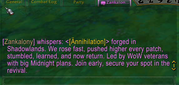 2026 01 16 20 07 41 png