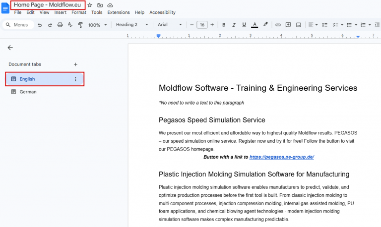 2026 02 20 11 35 56 png