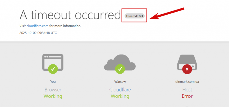 2025 12 02 11 53 12 png