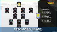 thumb f626a853fb027812b5a592fe554b938f png