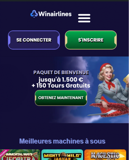 2025 12 16 17 40 44 png