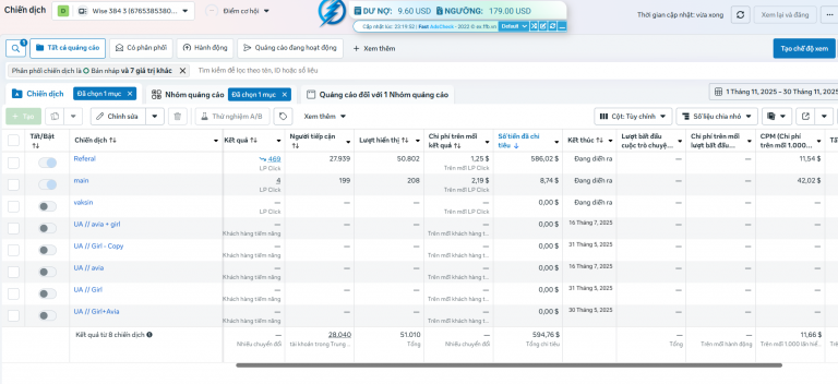 2025 12 02 23 20 02 png