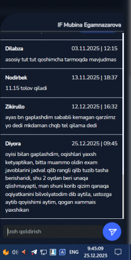 2025 12 25 09 45 12 png