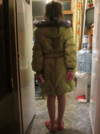 IMG 8640 JPG