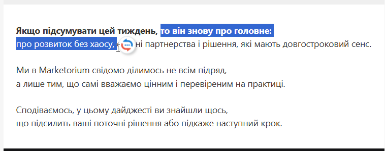 2026 02 04 11 42 22 png