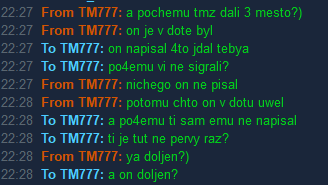 2025 10 24 22 32 02 png