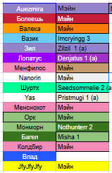 2025 11 05 03 43 19 png