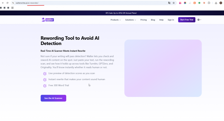 2026 03 17 15 45 00 png