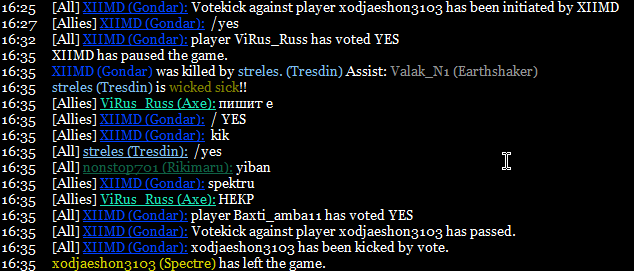 2026 02 20 15 09 51 png