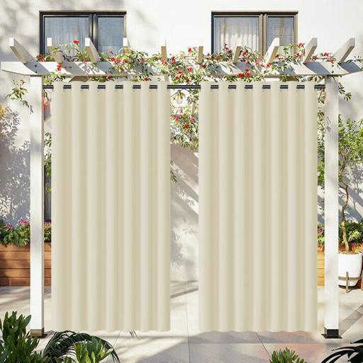 MH 1 图6 浅米06 1 jpg