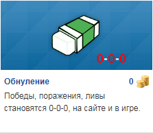 2025 06 07 17 15 49 png