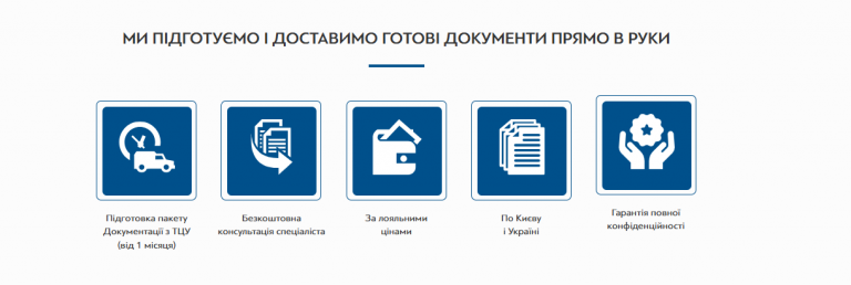 2025 11 27 19 40 13 png