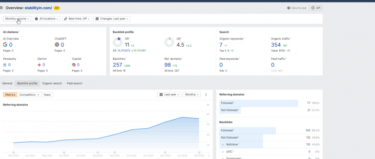 2026 02 17 15 18 30 png