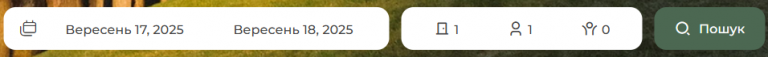 2025 09 16 15 16 34 png