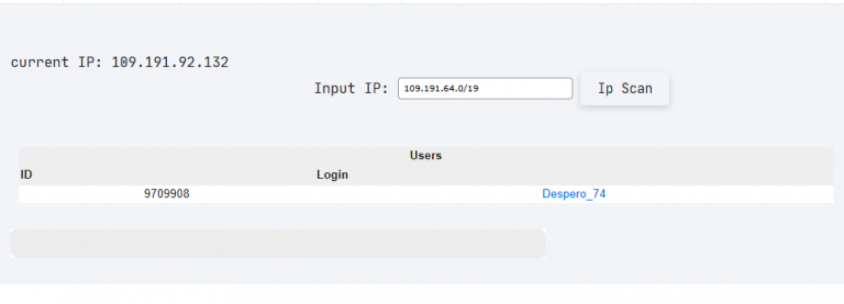 2026 04 07 21 31 44 png