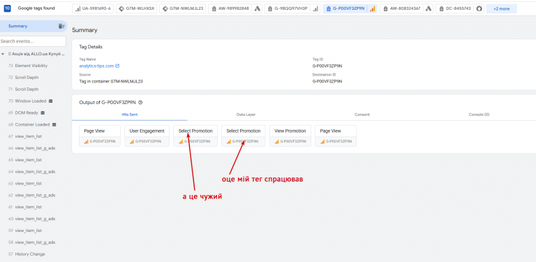 2025 11 19 20 47 16 png