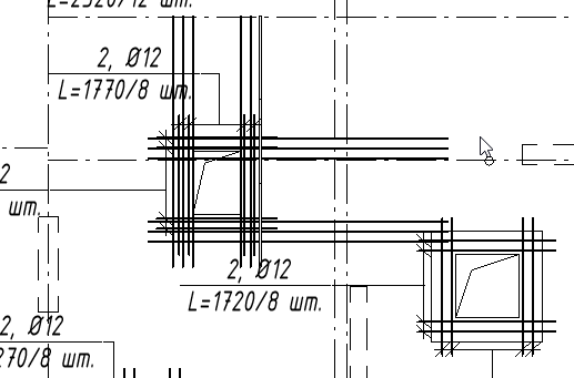 2026 01 20 16 05 12 png