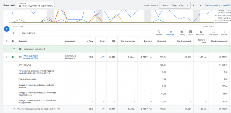 2026 03 19 15 22 40 png