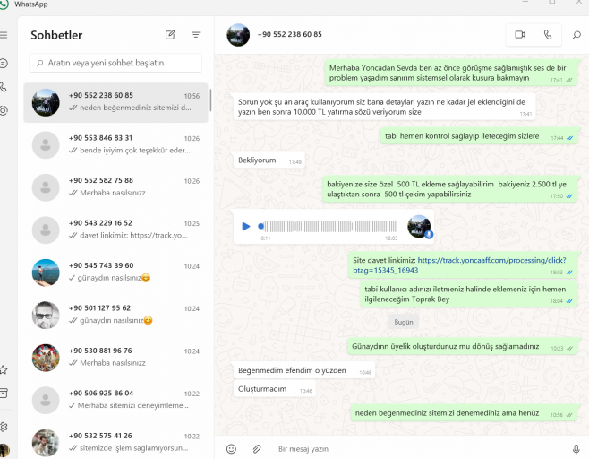 2025 11 11 11 00 40 png