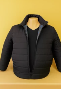 2025 11 18 18 24 52 png