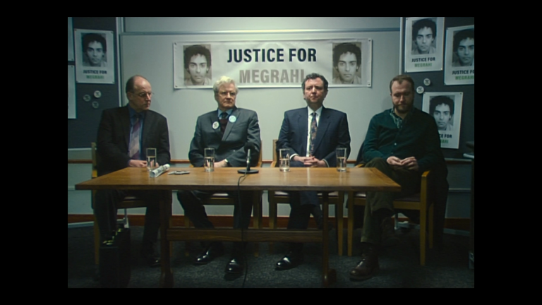 ud7657e3rne76sjdqs1h15oxk png