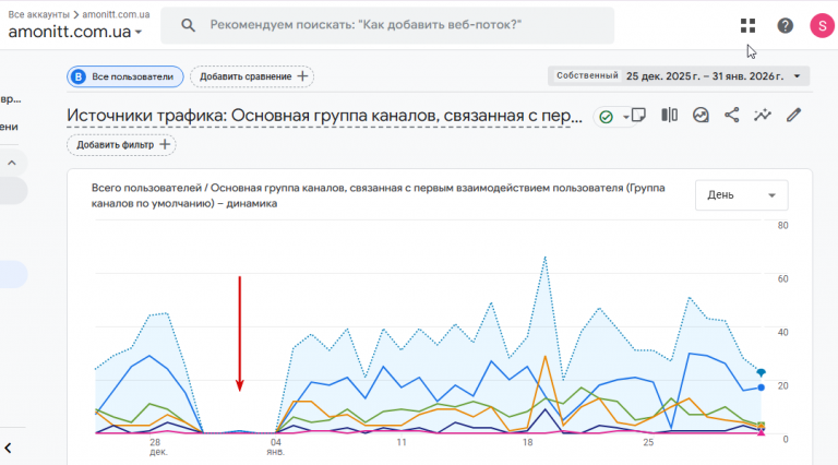 2026 02 02 15 05 02 png