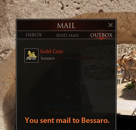 2025 11 24 19 26 41 png