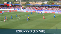 thumb 94fc327782ca6132bfb859f873cdaf4d png