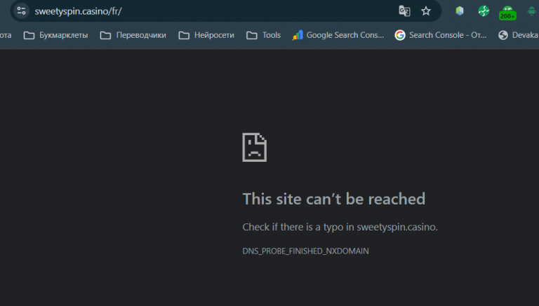 2025 11 27 18 59 34 png